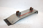 1995 Polaris Xlt Oem Clutch Belt Cover 5240965 SP71