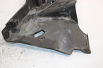 2004 Honda Fourtrax Foreman Rubicon Oem Right Inner Fender 61863-HN2-000 AH5