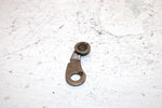 1984 Honda Atc 200 Esa Oem Shift Stopper Arm 24430-437-000 AH60