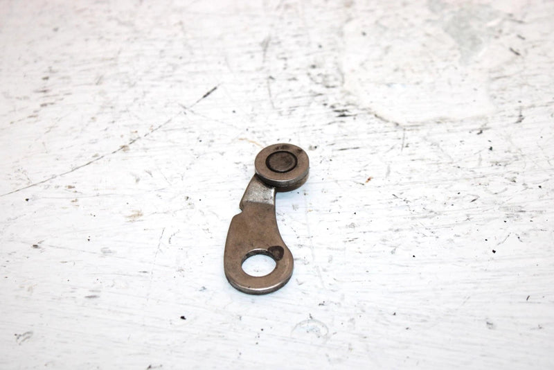 1984 Honda Atc 200 Esa Oem Shift Stopper Arm 24430-437-000 AH60