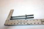 2011 Polaris Sportsman 800 Efi Oem Cylinder Stud Bolt Pair 7519219 AP179
