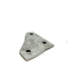 85-87 Polaris Trail Boss 250R OEM Rear Motor Mount Plate 5220588 AP195