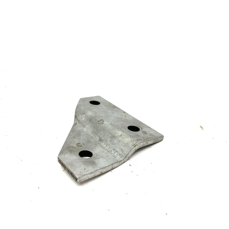 85-87 Polaris Trail Boss 250R OEM Rear Motor Mount Plate 5220588 AP195