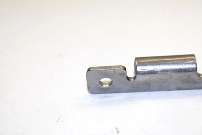 1997 Arctic Cat Daytona 770 Oem Seat Catch 0673-668 JA3