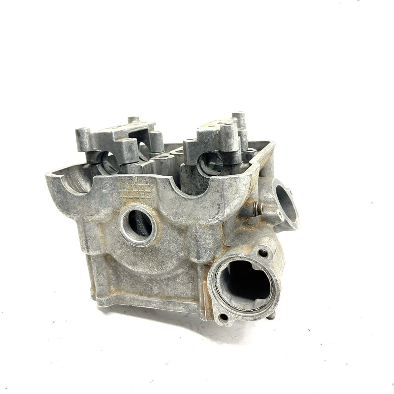 2007 Arctic Cat 700 4x4 Automatic EFI OEM Cylinder Head 3403-055 AA33