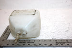 2001 Arctic Cat Z 440 Oem Coolant Tank 0670-917 SAS3