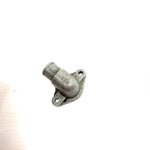 98-02 Suzuki Quadrunner 500 4x4 OEM Thermostat Housing Cover 17661-44D00 AS37