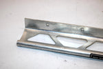 02 Polaris Rmk 800 Oem Rear Luggage Rack Bar 5133059 Q2169