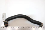 1993 Polaris Xlt Oem Coolant Hose 5410673 SP212