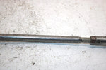 1994 Polaris 300 Oem Tie Rod (No Boot) 5020528 AP94