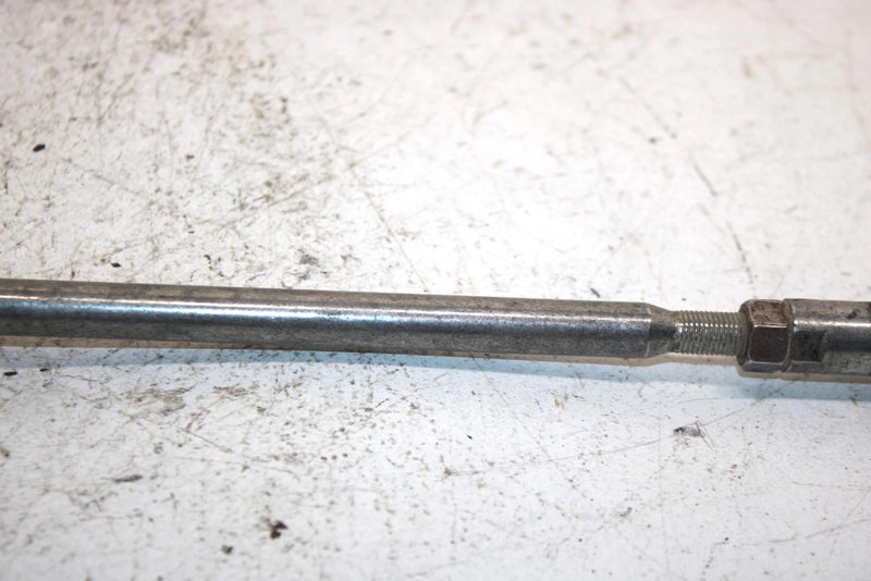 1994 Polaris 300 Oem Tie Rod (No Boot) 5020528 AP94