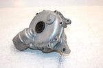 02 Honda Trx 350 Fea Fourtrax Oem Front Diff Gearcase 41400-HN5-670 AH54
