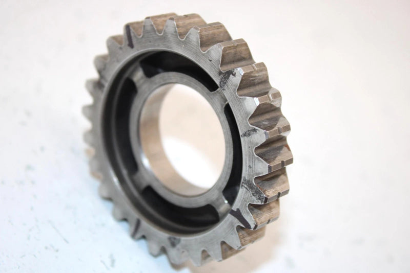 01 Arctic Cat 250 2x4 Oem 25T 3RD Driven Gear 3446-143  AAS