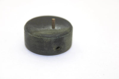 Ski-doo OEM Carburetor Float 404105400 Q3606