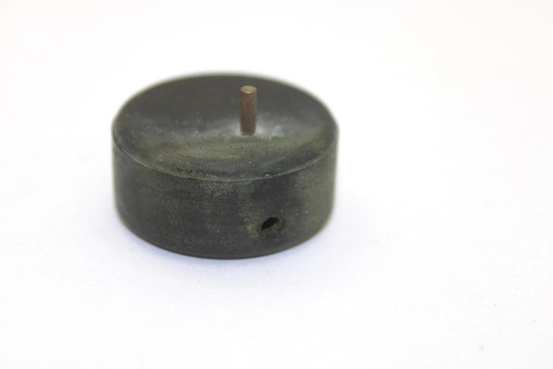 Ski-doo OEM Carburetor Float 404105400 Q3606