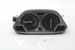 1992 Yamaha Exciter Ii Le Oem Combination Meter Assembly 88R-83500-40-00 SY68