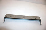 99 Arctic Cat Zr 700 Oem Snow Flap Mount 0718-696 SA164