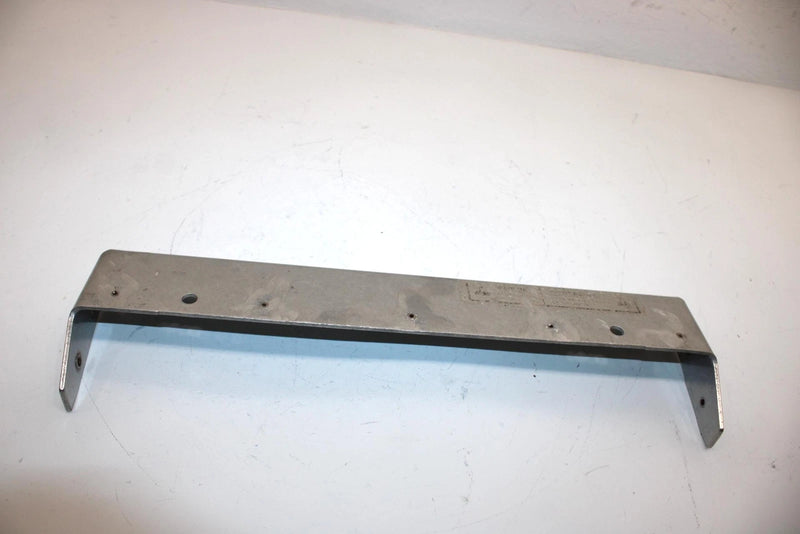 99 Arctic Cat Zr 700 Oem Snow Flap Mount 0718-696 SA164