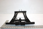 1974 Yamaha Tl433f Oem Front Torque Arm 865-47331-01-00 SY28