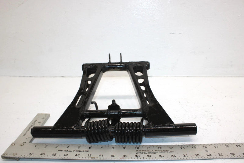 1974 Yamaha Tl433f Oem Front Torque Arm 865-47331-01-00 SY28