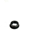 98-02 Arctic Cat 300 4X4 OEM Transmission Bushing 3446-259 AA15