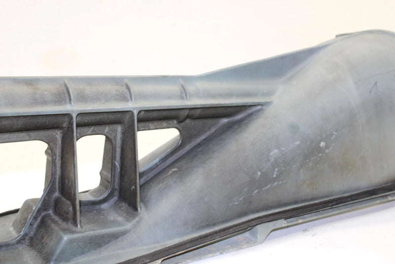 1996 Yamaha Waveventure 700 Oem Intake Duct 62T-51311-03-94 JY2