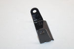 00 Arctic Cat 300 4x4 Oem Headlight Bracket 0506-210 AA20