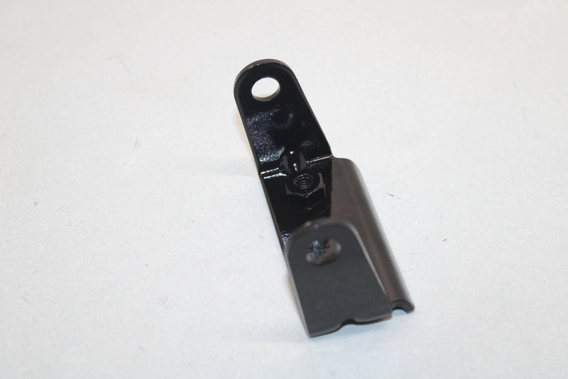 00 Arctic Cat 300 4x4 Oem Headlight Bracket 0506-210 AA20
