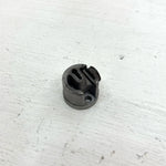 98-00 ARCTIC CAT ZR 500 OEM CARBS CARBURETOR SLIDE BLOCK 6505-590 SA18