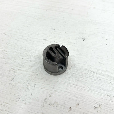 98-00 ARCTIC CAT ZR 500 OEM CARBS CARBURETOR SLIDE BLOCK 6505-590 SA18
