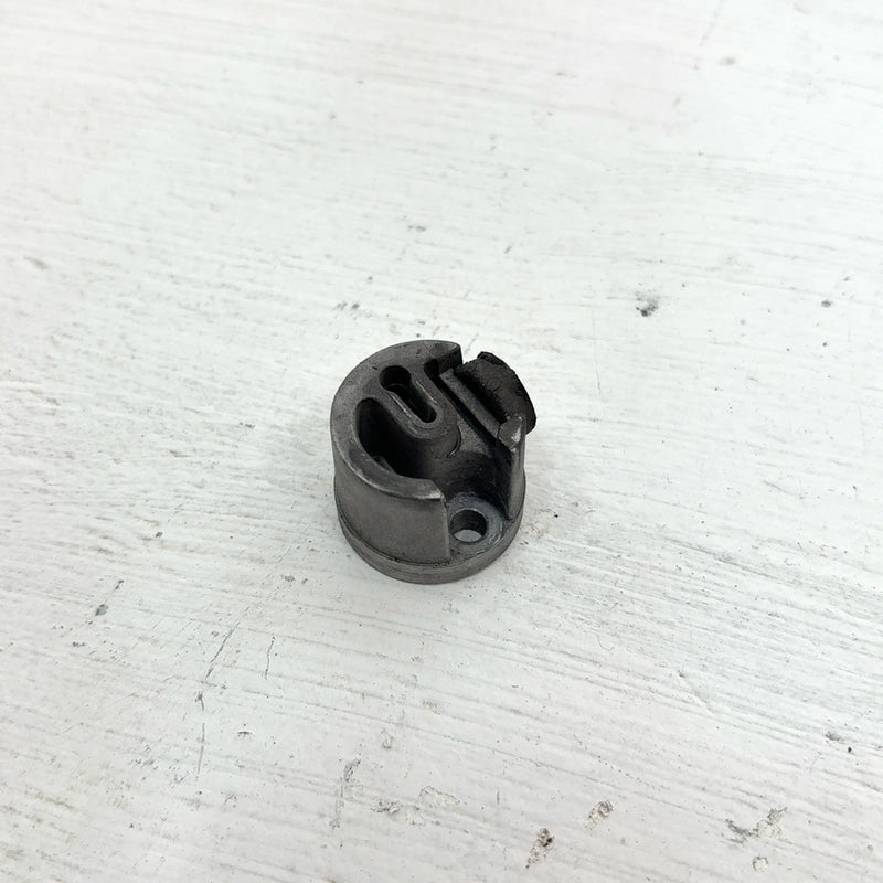 98-00 ARCTIC CAT ZR 500 OEM CARBS CARBURETOR SLIDE BLOCK 6505-590 SA18