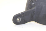 1993 Sea-doo Gtx Oem Steering Nozzle 271000081 JS6