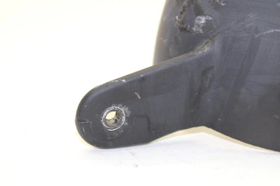 1993 Sea-doo Gtx Oem Steering Nozzle 271000081 JS6
