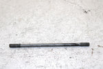 1995 Arctic Cat Z 440 Oem Cylinder Stud Bolt Set Of 3 3003-002 SA5