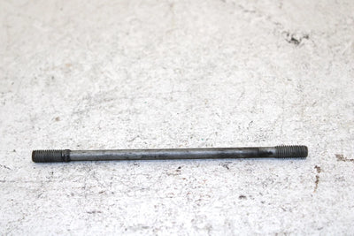 1995 Arctic Cat Z 440 Oem Cylinder Stud Bolt Set Of 3 3003-002 SA5