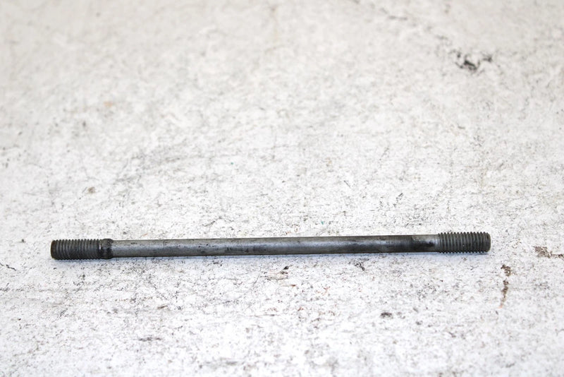 1995 Arctic Cat Z 440 Oem Cylinder Stud Bolt Set Of 3 3003-002 SA5