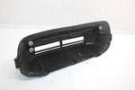 94 Polaris Xlt Sp Oem Nose Cone 5430931-1031 SP141