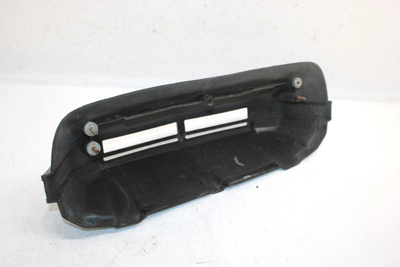 94 Polaris Xlt Sp Oem Nose Cone 5430931-1031 SP141