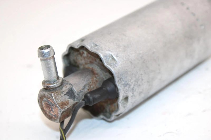 1993 Polaris Rxl Oem Fuel Pump 3084083 3084082 SP75