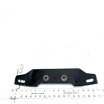 2004 Polaris Virage OEM Front Engine Mount Plate 5631166-329 JP45