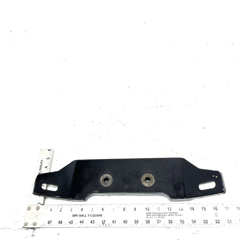 2004 Polaris Virage OEM Front Engine Mount Plate 5631166-329 JP45