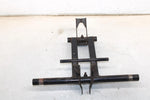 05 Polaris Rmk 900 Oem Rear Torque Arm 1541963-385 1541963-067 SP1