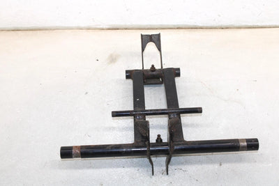 05 Polaris Rmk 900 Oem Rear Torque Arm 1541963-385 1541963-067 SP1