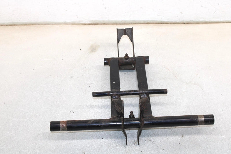 05 Polaris Rmk 900 Oem Rear Torque Arm 1541963-385 1541963-067 SP1