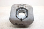 2000 Polaris Xplorer Oem 72mm Bore Cylinder 3085541 AP177