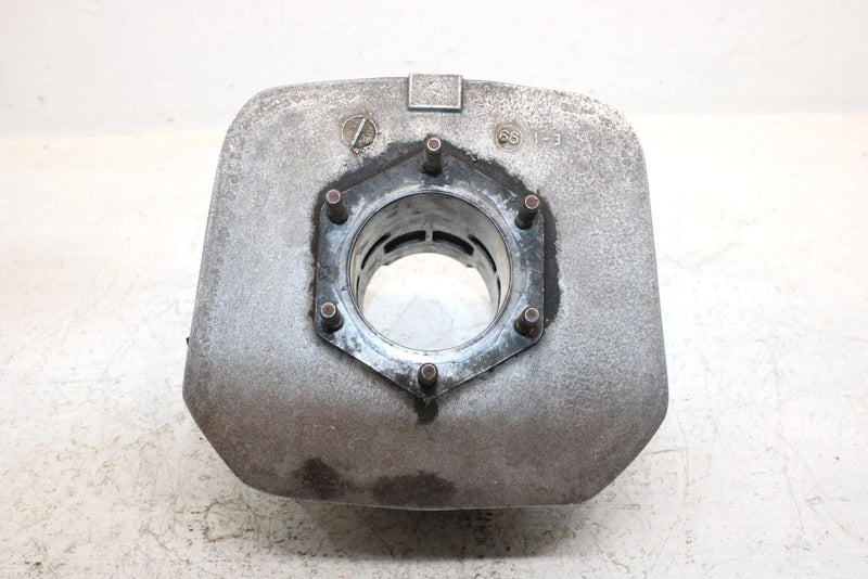 2000 Polaris Xplorer Oem 72mm Bore Cylinder 3085541 AP177