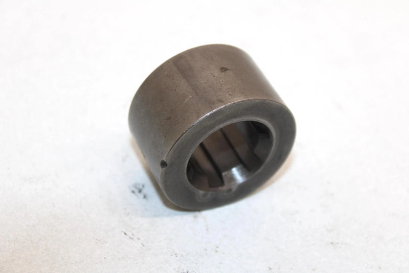 03 Arctic Cat 500 Fis Automatic  Oem Shift Cam 3402-828 AA19
