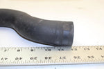 1978 Kawasaki Jet Ski 440 Oem Upper Exhaust Hose 92059-528 JK3