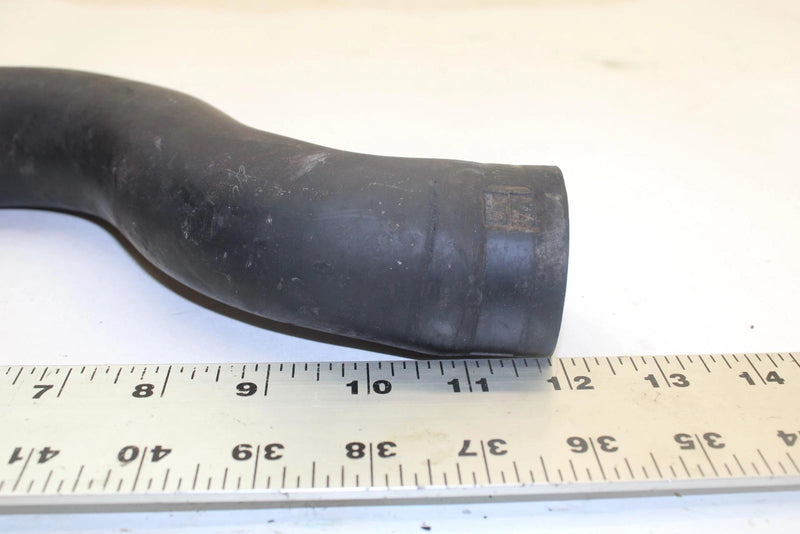 1978 Kawasaki Jet Ski 440 Oem Upper Exhaust Hose 92059-528 JK3