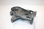 1999 Polaris 500 Xc Oem Vented Chaincase 5131455 SP28